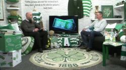 The Huddle Online