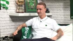 The Huddle Online