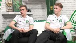 The Huddle Online