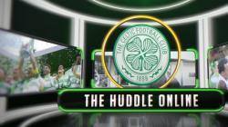 The Huddle Online