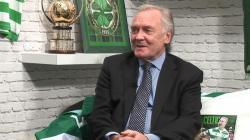 The Huddle Online