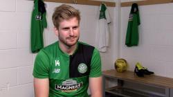Stuart Armstrong