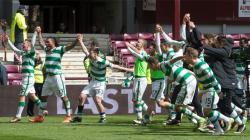 The Huddle Online