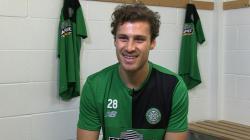 Erik Sviatchenko 