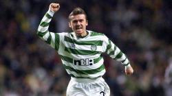 Happy Birthday Lubo!