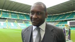 Emile Heskey