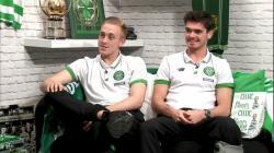 The Huddle Online
