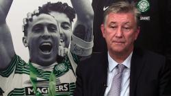 Peter Lawwell