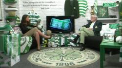 The Huddle Online