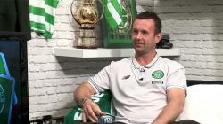 Ronny Deila 
