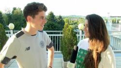 Ryan Christie