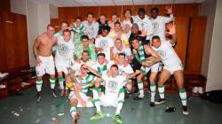 The Huddle Online