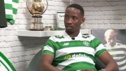 Moussa Dembele