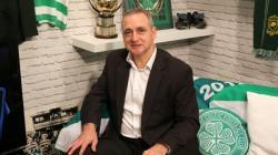 The Huddle Online